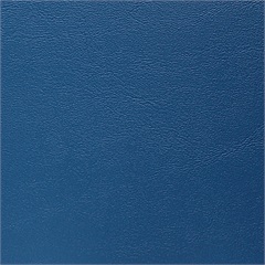 Alfresco High Performance Vinyl Upholstery